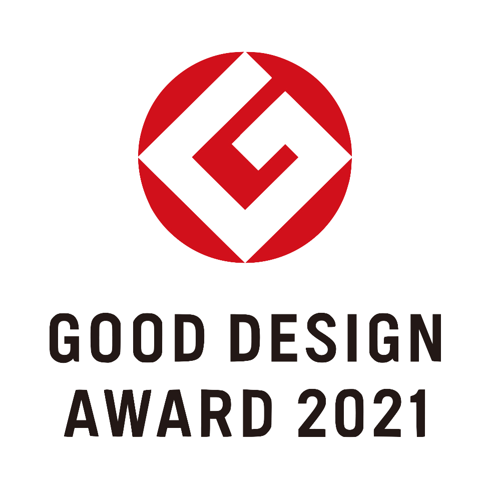 2021 Good Design Award：Happy Market Happy Life